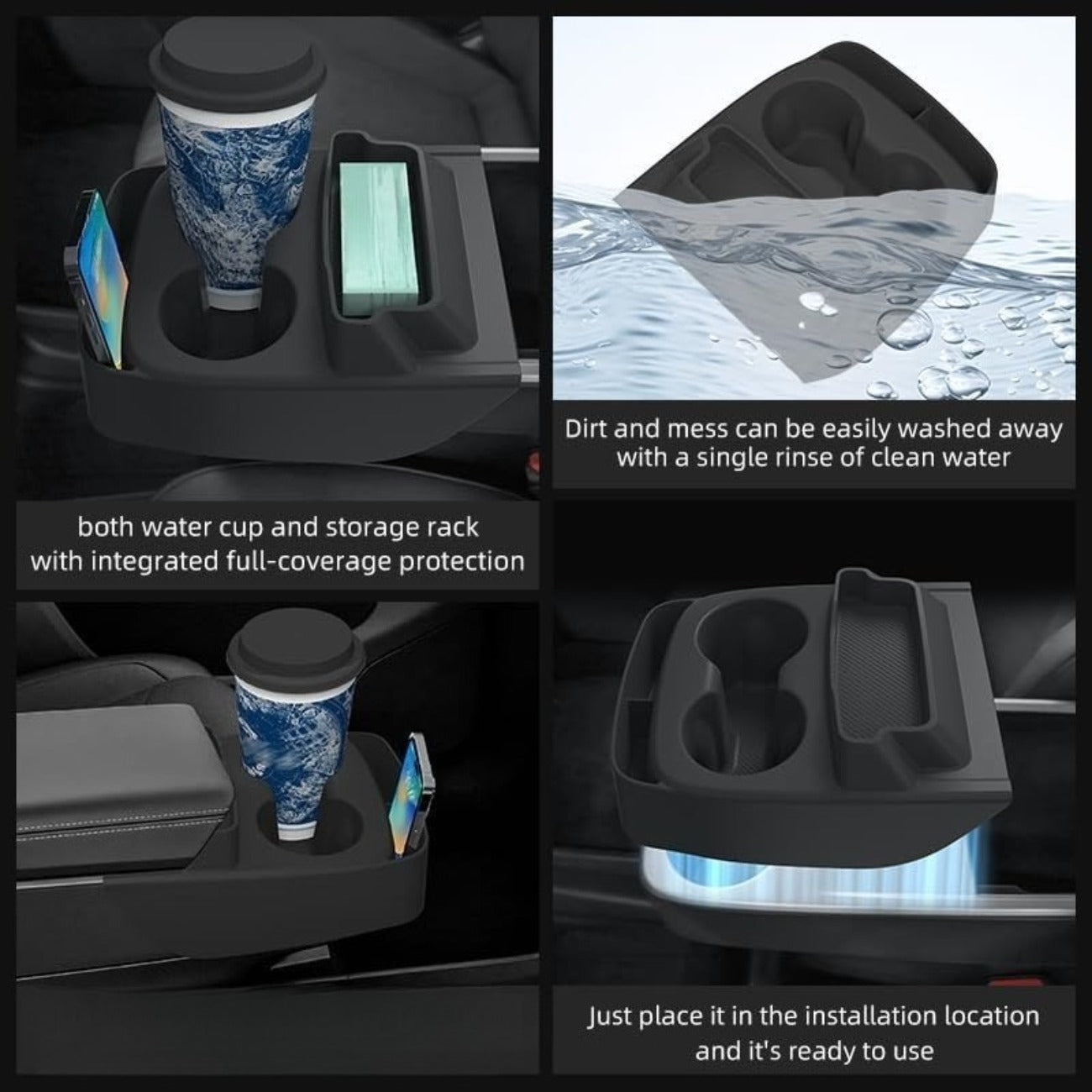 description_selected4