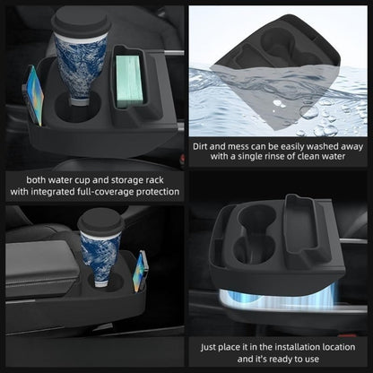 description_selected4