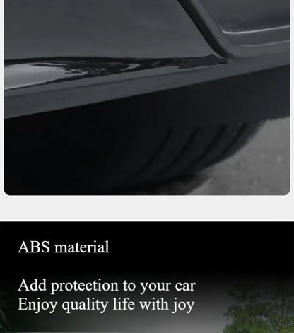 description_selected15