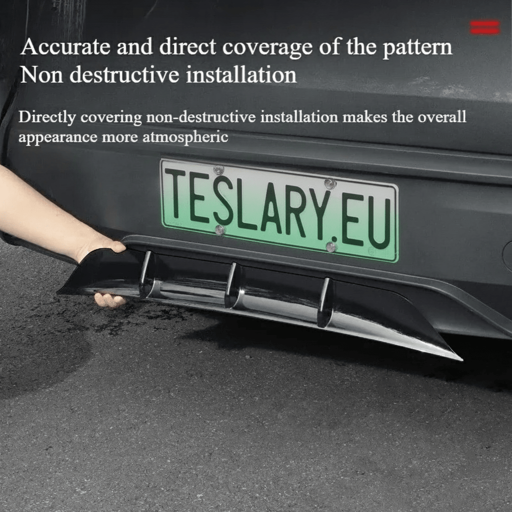 description_selected2