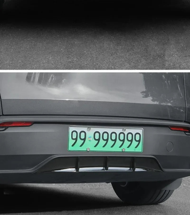 description_selected20