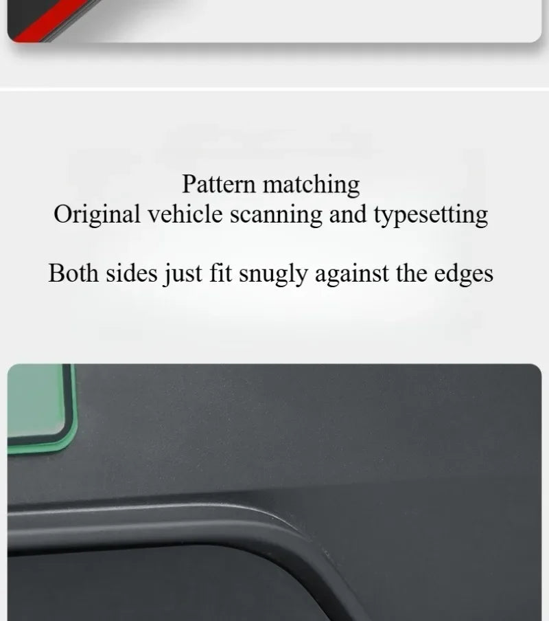 description_selected14