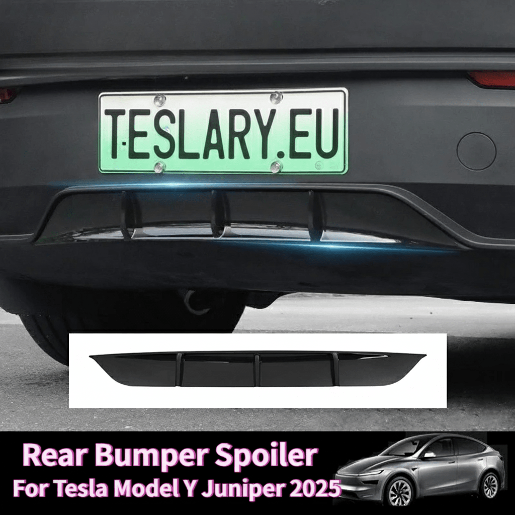 description_selected0