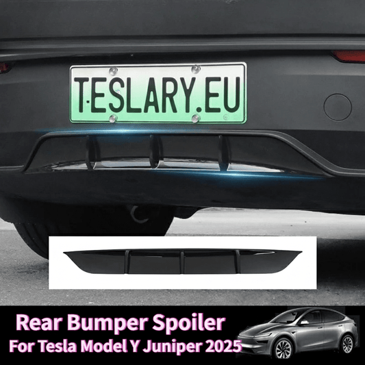 description_selected0