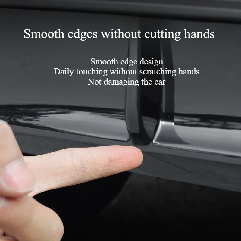 description_selected3