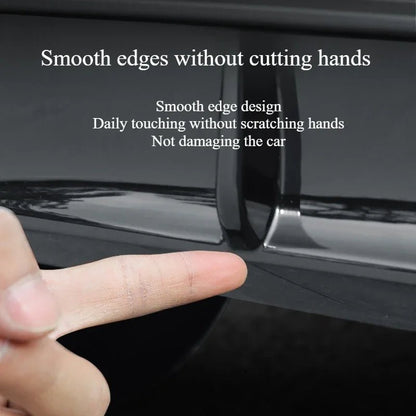 description_selected3