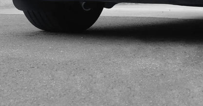 description_selected12