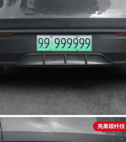 description_selected22