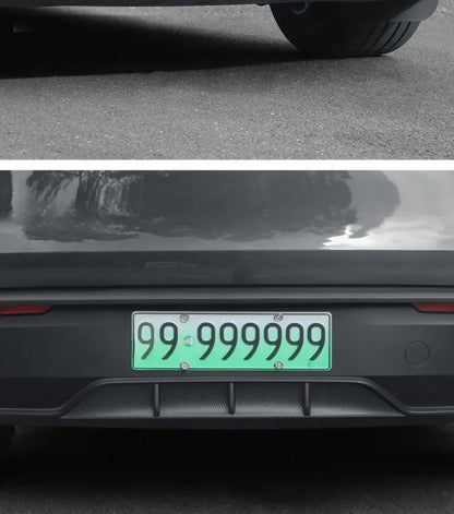 description_selected25