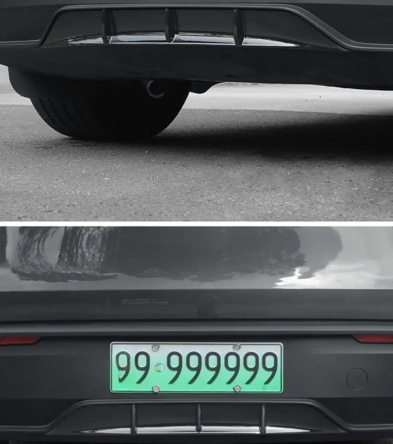 description_selected19