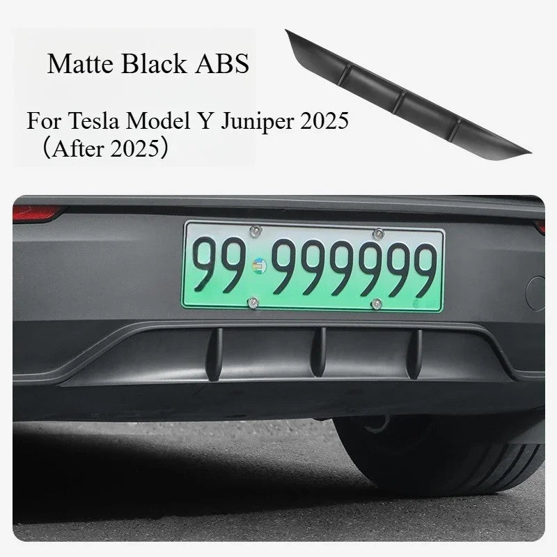 Variant Image