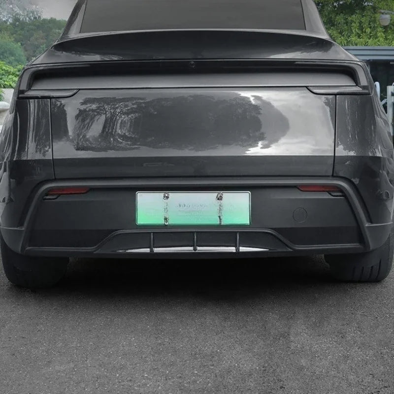 description_selected5