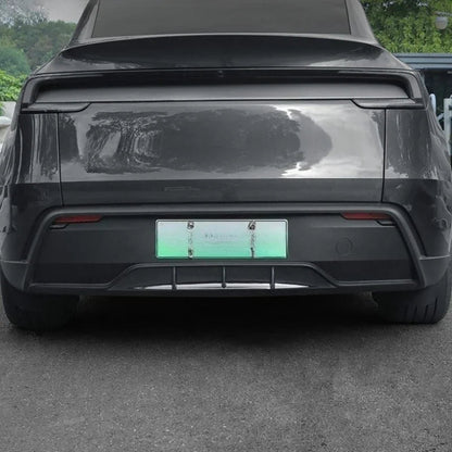 description_selected5