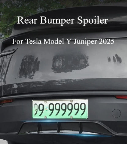 description_selected11