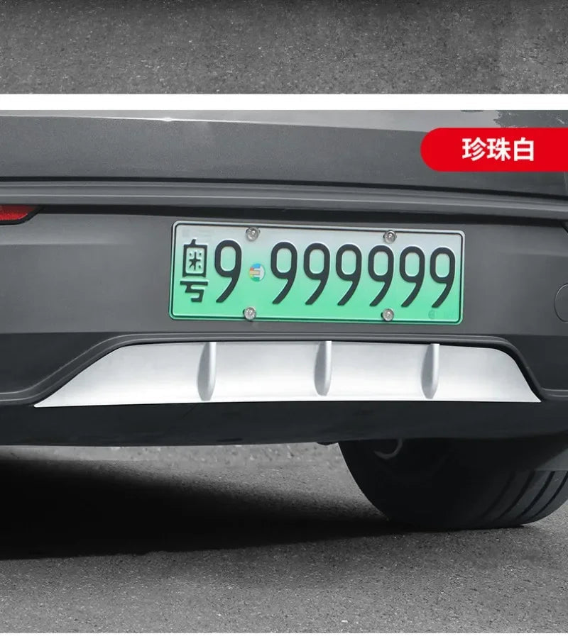 description_selected26