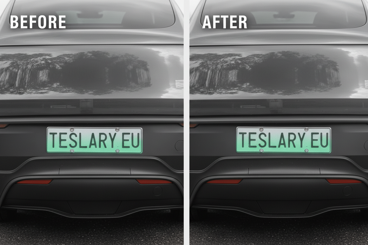 description_selected1