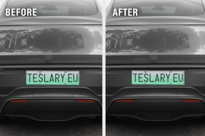 description_selected1