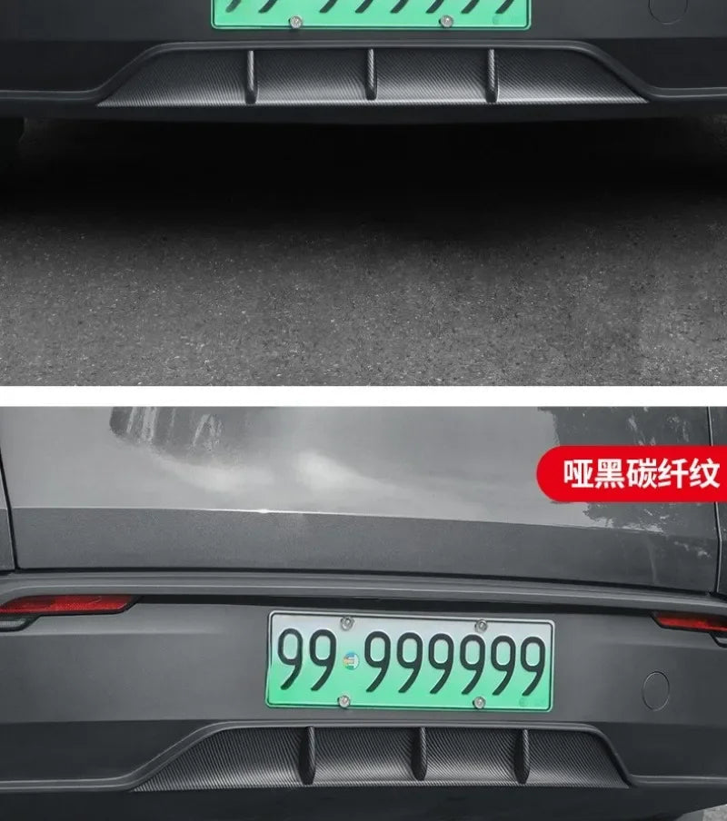 description_selected24