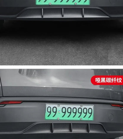 description_selected24