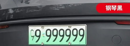 description_selected18