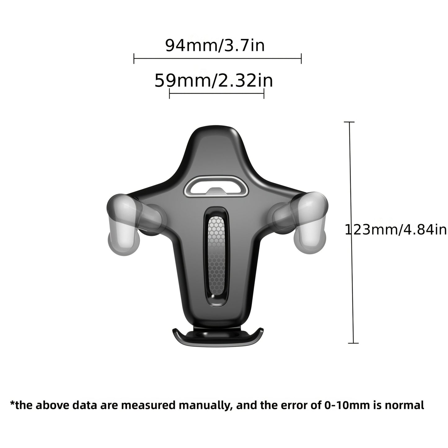 description_selected1