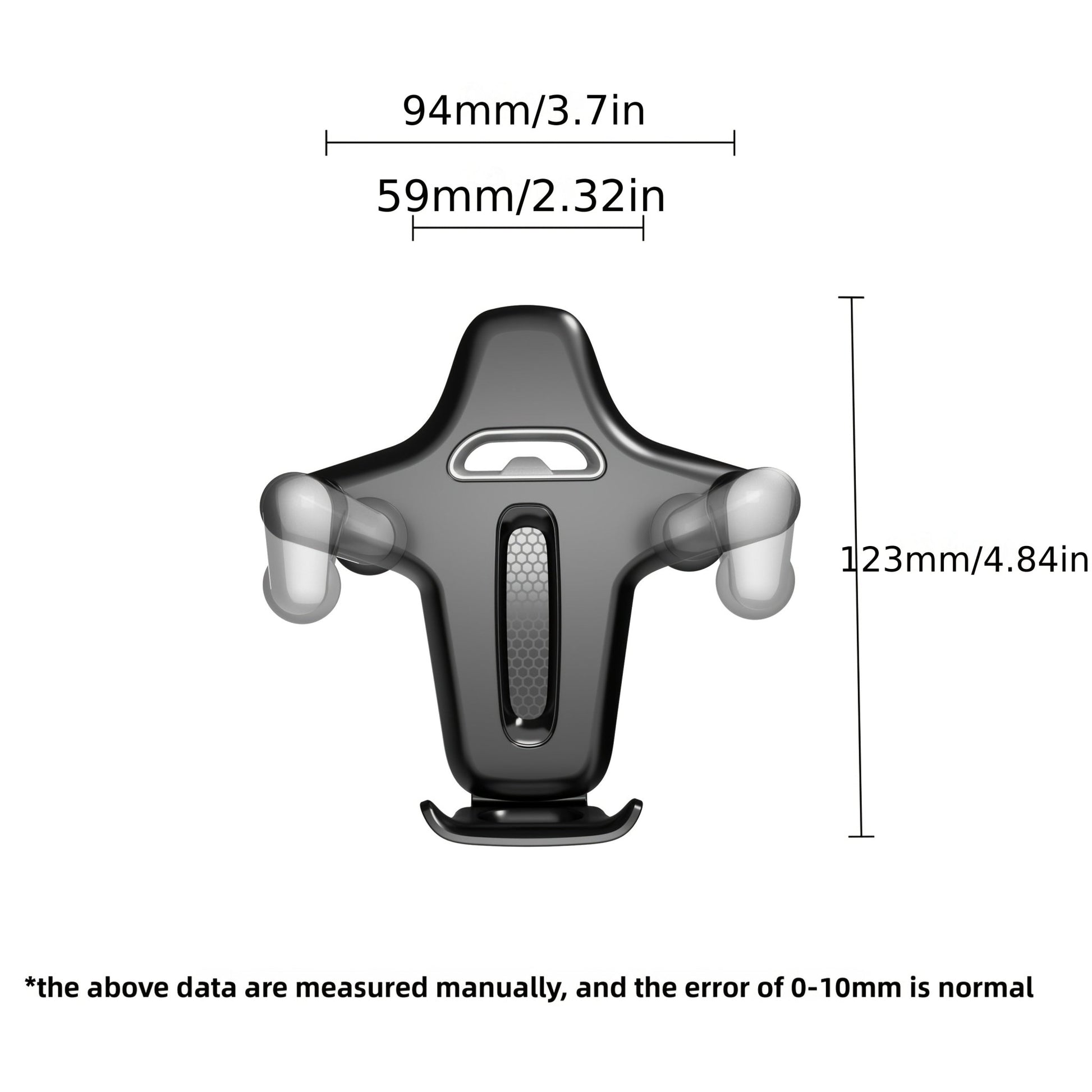 description_selected1