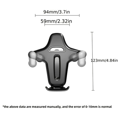 description_selected1