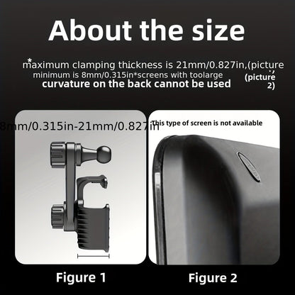 description_selected4