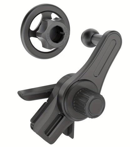 Tesla Screen Phone Holder which Rotates and Adjusts - TESLARY Tesla Shop Accessories Europe Nederlands Dublin Cork Ireland Deutschland Espana Alicante France Italia