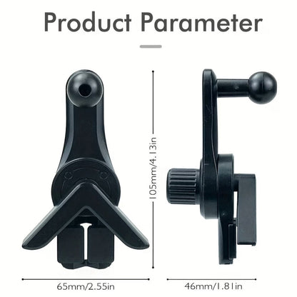 Tesla Screen Phone Holder which Rotates and Adjusts - TESLARY Tesla Shop Accessories Europe Nederlands Dublin Cork Ireland Deutschland Espana Alicante France Italia