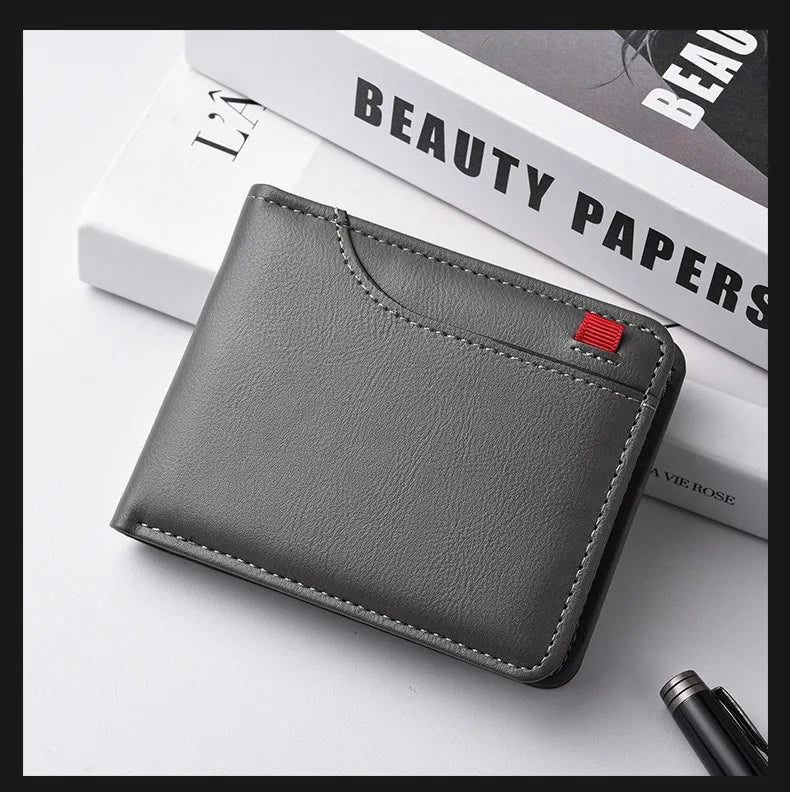 description_selected24