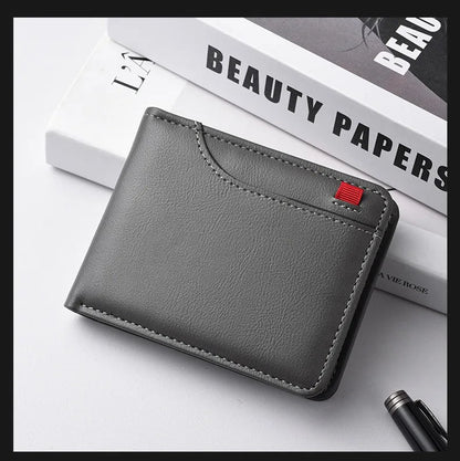 description_selected24