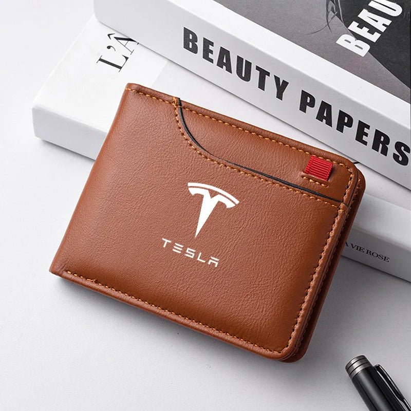 description_selected3