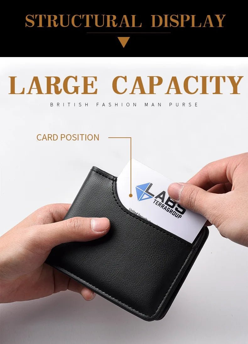 description_selected14