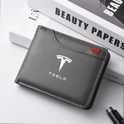 description_selected2