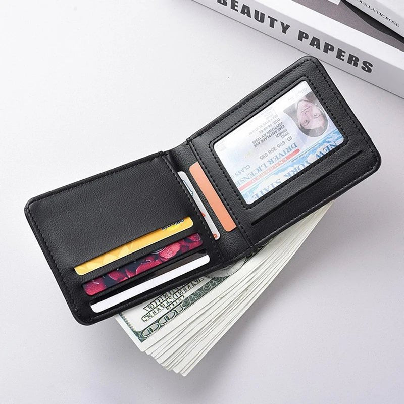 description_selected5