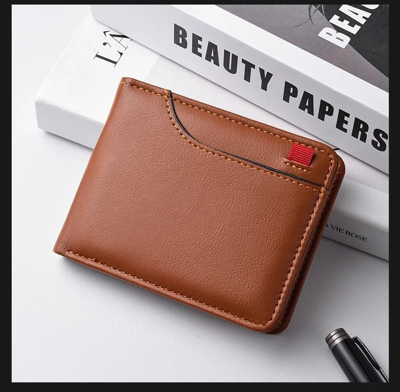 description_selected22