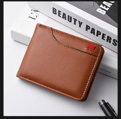 description_selected22