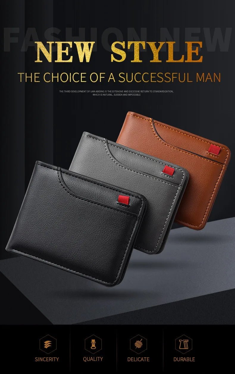 description_selected9