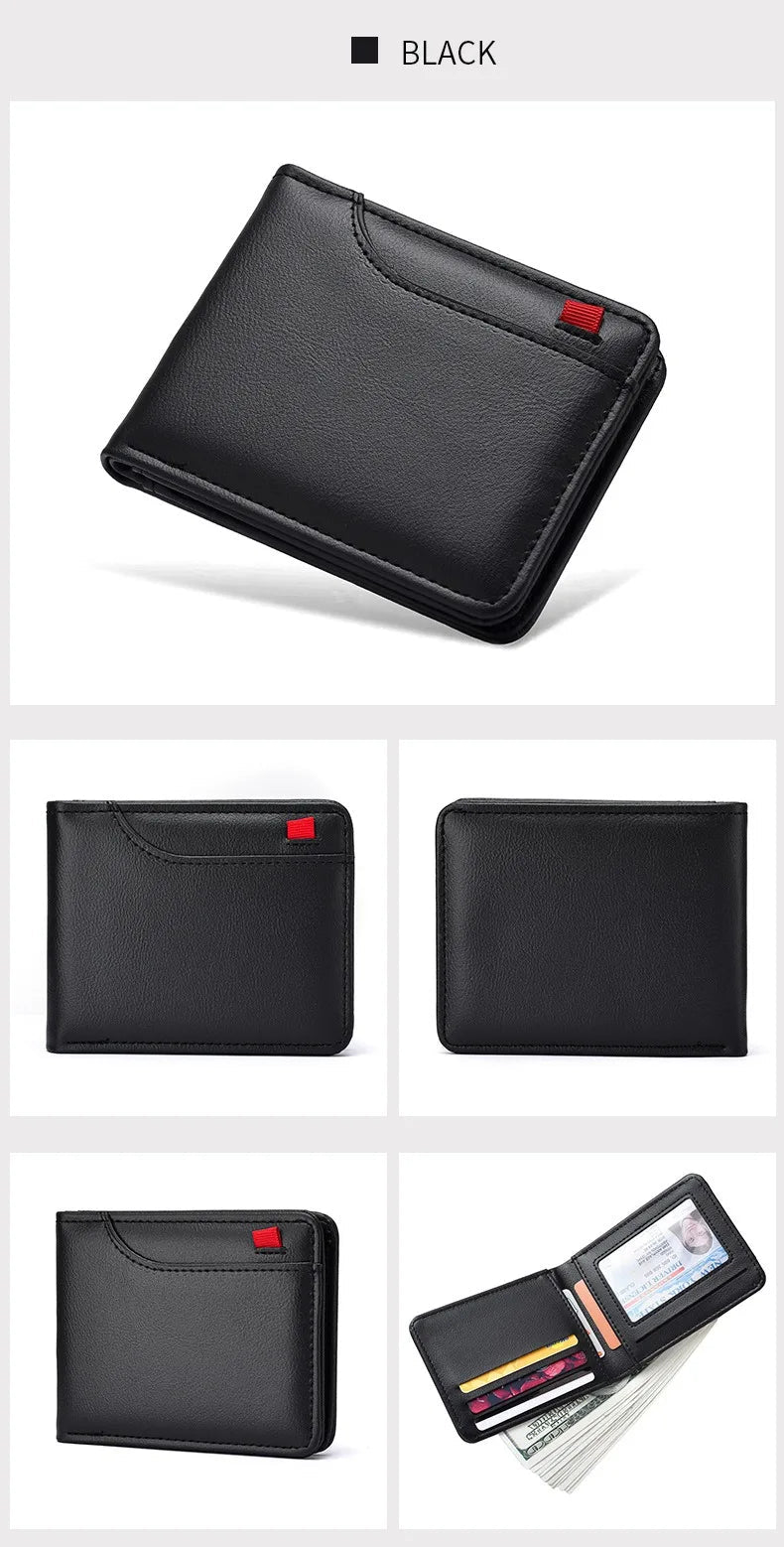 description_selected27