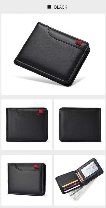 description_selected27