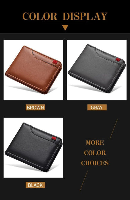 description_selected17