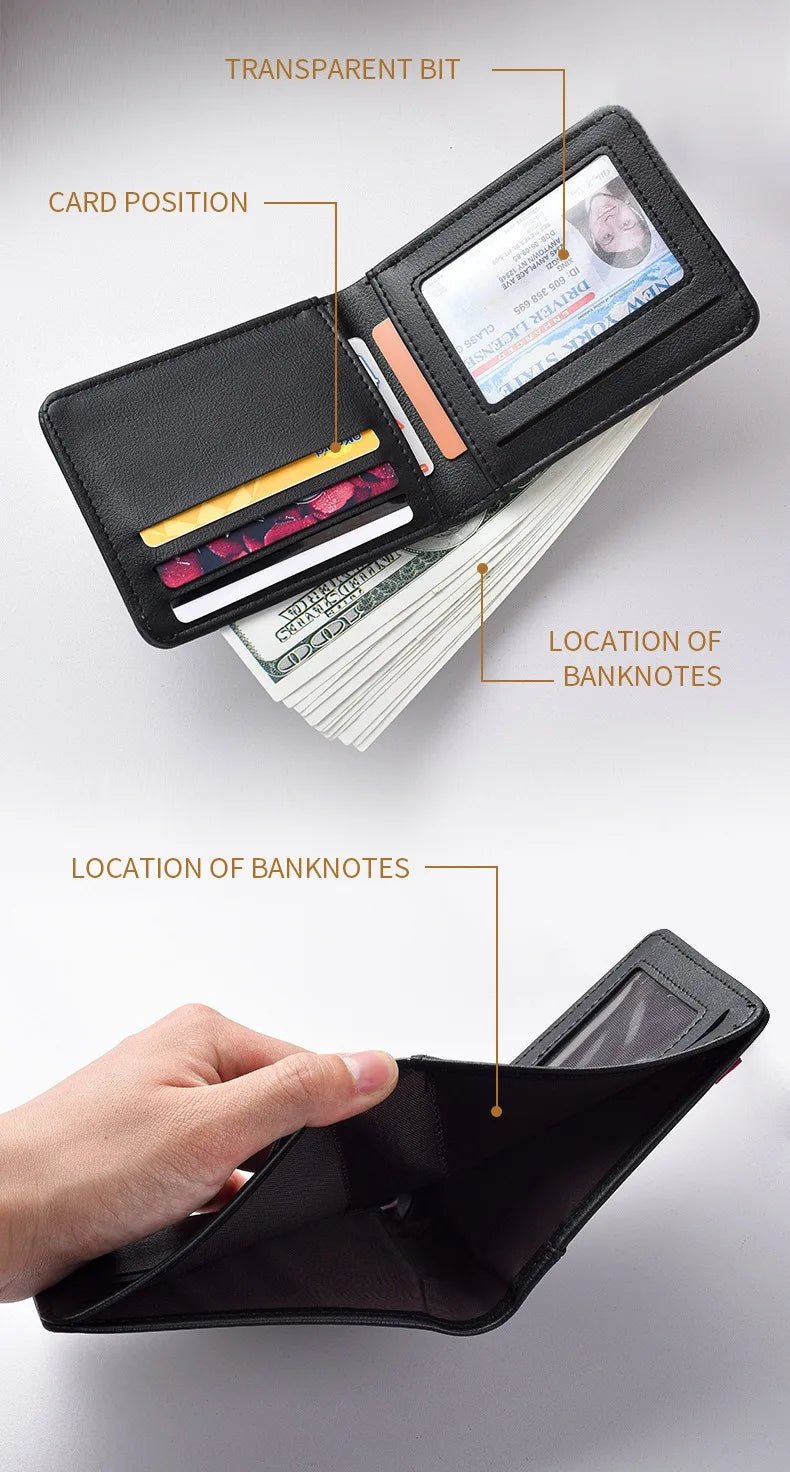 description_selected15