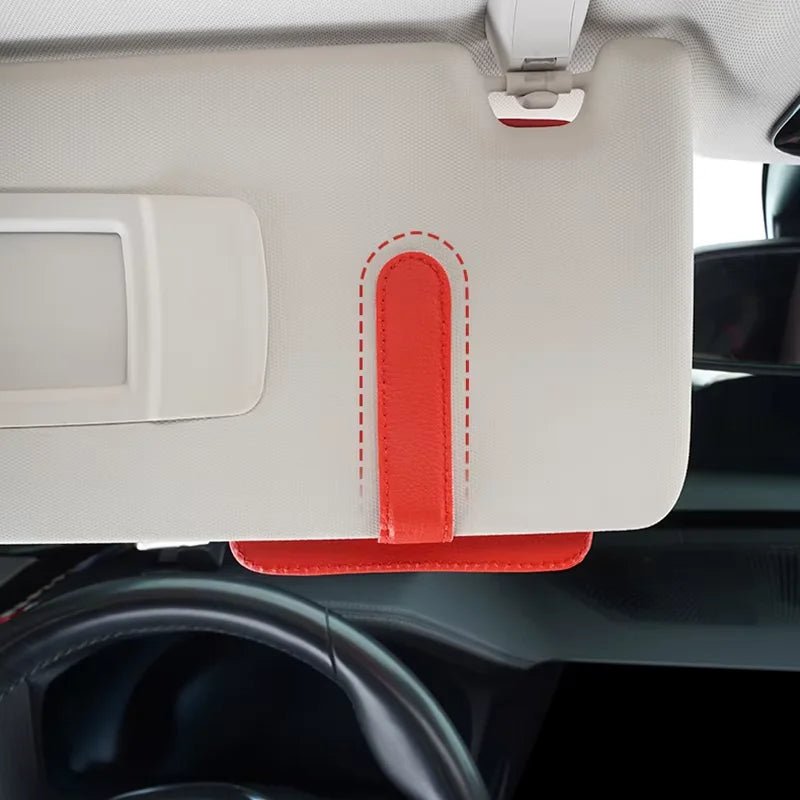 description_selected4