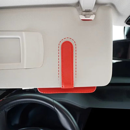 description_selected4