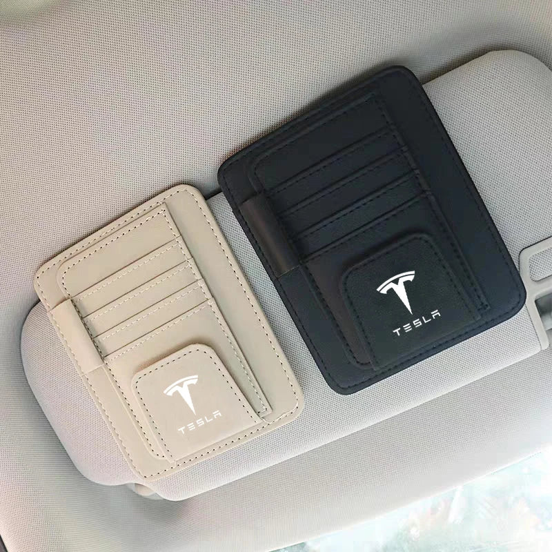 description_selected2