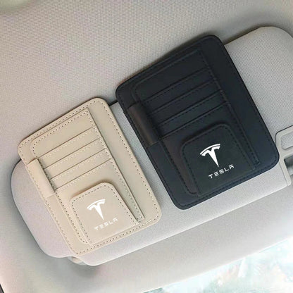 description_selected2