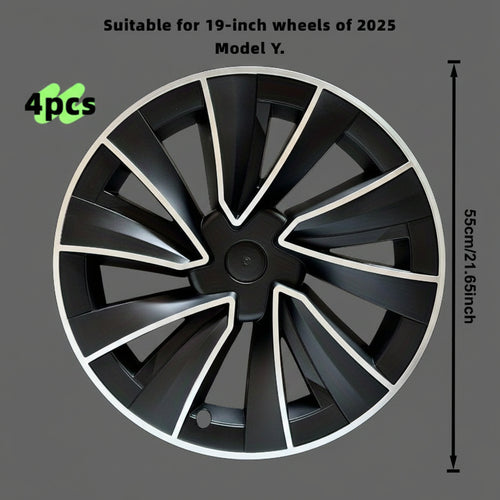 variants2