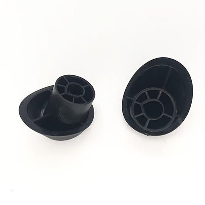 Tesla Trunk Rubber Stopper 1507940-00-C and 1507942-00-C Buy from Ireland and Europes teslary.eu