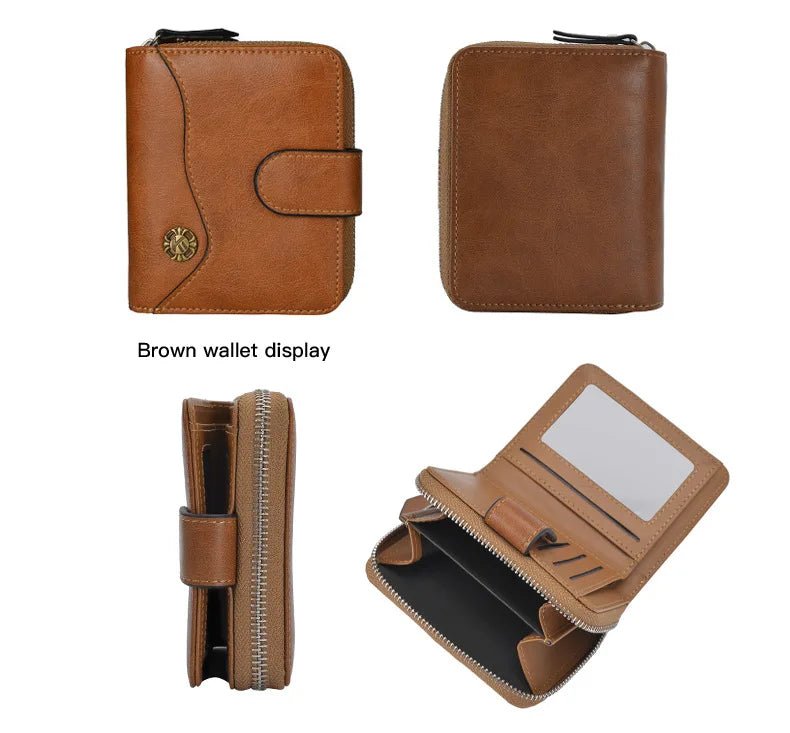 description_selected21